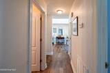 3520 Shadow Ridge Road - Photo 25