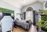 3520 Shadow Ridge Road - Photo 26