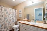 3520 Shadow Ridge Road - Photo 27
