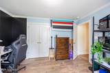 3520 Shadow Ridge Road - Photo 29