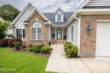3520 Shadow Ridge Road - Photo 3