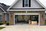 3520 Shadow Ridge Road - Photo 30