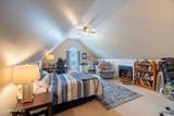 3520 Shadow Ridge Road - Photo 31
