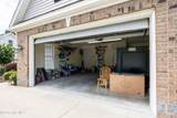 3520 Shadow Ridge Road - Photo 32