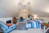 3520 Shadow Ridge Road - Photo 34