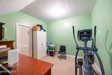3520 Shadow Ridge Road - Photo 35