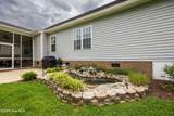 3520 Shadow Ridge Road - Photo 36