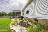 3520 Shadow Ridge Road - Photo 37