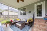 3520 Shadow Ridge Road - Photo 38