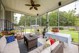 3520 Shadow Ridge Road - Photo 39