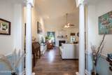 3520 Shadow Ridge Road - Photo 4