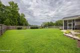 3520 Shadow Ridge Road - Photo 40