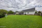 3520 Shadow Ridge Road - Photo 41