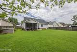 3520 Shadow Ridge Road - Photo 43