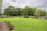 3520 Shadow Ridge Road - Photo 44