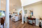 3520 Shadow Ridge Road - Photo 5