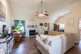 3520 Shadow Ridge Road - Photo 6
