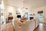 3520 Shadow Ridge Road - Photo 7