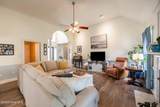 3520 Shadow Ridge Road - Photo 8
