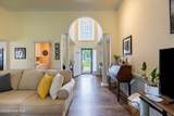 3520 Shadow Ridge Road - Photo 9