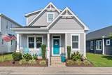 147 Village Walk Drive - Photo 1