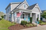 147 Village Walk Drive - Photo 10
