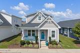 147 Village Walk Drive - Photo 11
