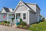 147 Village Walk Drive - Photo 12