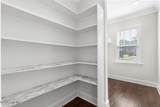 147 Village Walk Drive - Photo 13