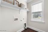 147 Village Walk Drive - Photo 14