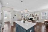 147 Village Walk Drive - Photo 16