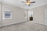 147 Village Walk Drive - Photo 18
