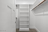 147 Village Walk Drive - Photo 19