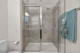 147 Village Walk Drive - Photo 21
