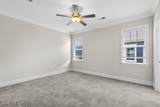 147 Village Walk Drive - Photo 23