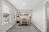 147 Village Walk Drive - Photo 24