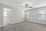 147 Village Walk Drive - Photo 25