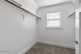 147 Village Walk Drive - Photo 26