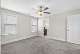 147 Village Walk Drive - Photo 27