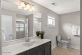 147 Village Walk Drive - Photo 28