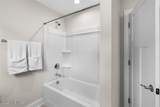 147 Village Walk Drive - Photo 29