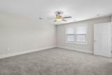147 Village Walk Drive - Photo 30