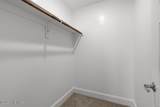 147 Village Walk Drive - Photo 31