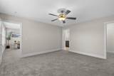 147 Village Walk Drive - Photo 32