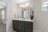 147 Village Walk Drive - Photo 33