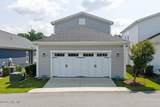 147 Village Walk Drive - Photo 34