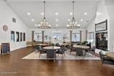 147 Village Walk Drive - Photo 40