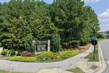 147 Village Walk Drive - Photo 44