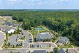 147 Village Walk Drive - Photo 45