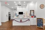 147 Village Walk Drive - Photo 46